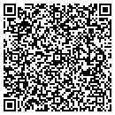 QR code with Neil Davis RTT contacts