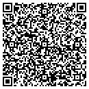 QR code with Tunesmiths Studio contacts