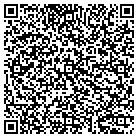 QR code with Interstate Battery System contacts