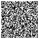 QR code with Cooper Paving contacts