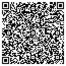 QR code with Roger Repairs contacts
