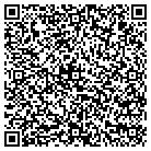 QR code with Advanced Pest Control Service contacts
