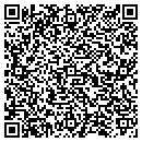 QR code with Moes Plumbing Inc contacts