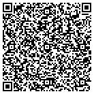 QR code with Dine Technical Solutions contacts