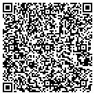 QR code with Spugnardi Signs & Graphics contacts