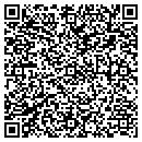 QR code with Dns Truck Line contacts