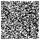 QR code with Bridgton Recycling Depot contacts