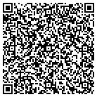 QR code with Advanced Quality Custom Homes contacts