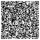 QR code with Jacksonville Womens Care contacts