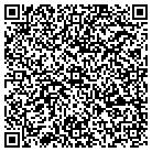 QR code with Farmington Police Department contacts