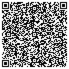 QR code with Nature's Way Portable Toilets contacts