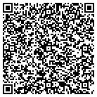 QR code with Lots of Love and Learning contacts