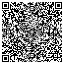 QR code with Inman Printing contacts