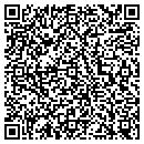 QR code with Iguana Lounge contacts