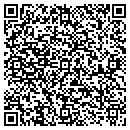 QR code with Belfast Bay Festival contacts