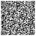 QR code with Biddeford Tire & Auto Service contacts
