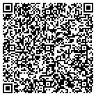 QR code with Options In Dispute Resolution contacts