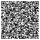 QR code with Turner Grafix contacts