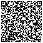 QR code with Infinite Technologies contacts