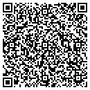 QR code with Brunswick Properties contacts