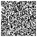 QR code with Sara Wright contacts