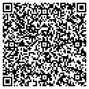 QR code with Judys Cut & Curl contacts