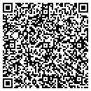 QR code with Carol Lewis contacts
