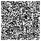 QR code with Bio-Remediation Service Inc contacts