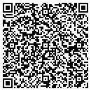 QR code with Gateway Holdings LLC contacts