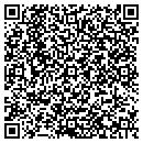 QR code with Neuro Institute contacts
