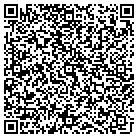 QR code with Elsemore Dixfield Center contacts