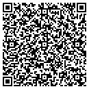 QR code with Glamour Pools Inc contacts