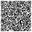 QR code with Alpha Omega Mortgage Co LLC contacts