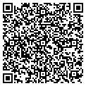 QR code with Target contacts