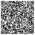 QR code with John Khiel Logging & Chipping contacts