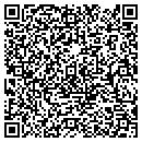 QR code with Jill Thorpe contacts