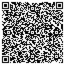 QR code with MT View High School contacts