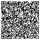QR code with ION Design Inc contacts