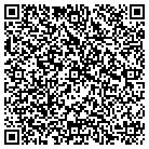 QR code with Electrology Laboratory contacts