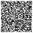 QR code with Philtrum Corp contacts