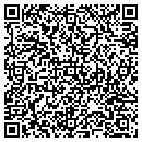 QR code with Trio Software Corp contacts