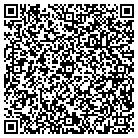 QR code with Pushards Okinawan Karate contacts