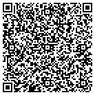 QR code with Maintenance Connection contacts