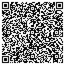 QR code with US Small Business Adm contacts