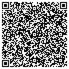 QR code with South Portland Golf Course contacts