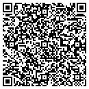 QR code with Rays Services contacts