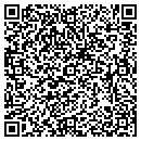 QR code with Radio Shack contacts