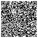 QR code with Lajoie Brothers contacts