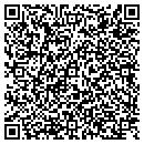 QR code with Camp Laurel contacts