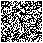 QR code with Engineers Registration Board contacts